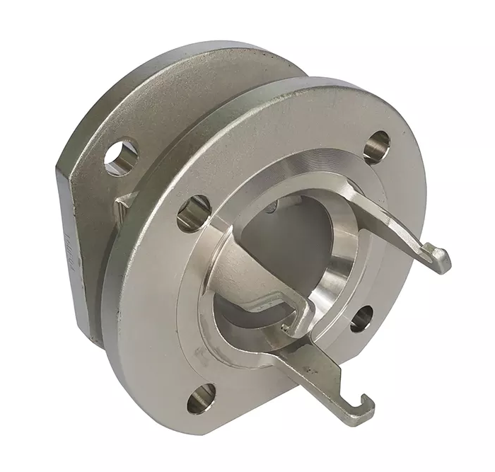 investment-castings2