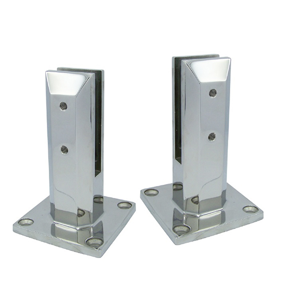 marine-hardware4