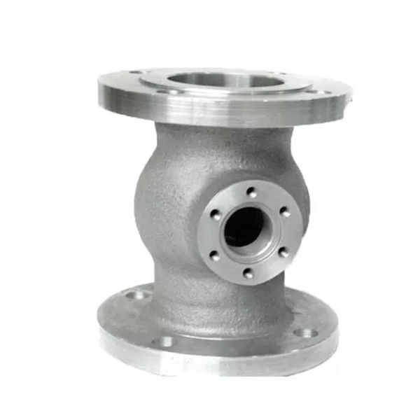 valvepaarts-casting