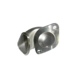 Lost Wax Casting steel Parts manufacturer